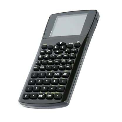 Calculadora Inteligente StudiHack