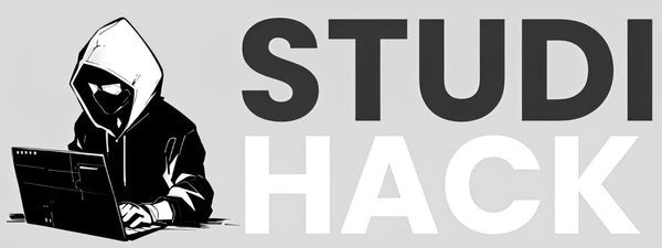 StudiHack